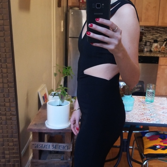 Jumper - Picture 4 of 5